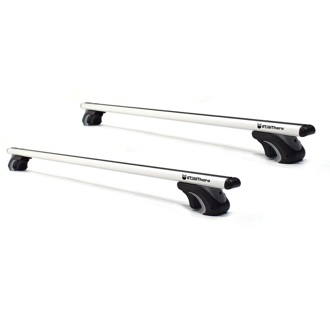 Roof Rack Crossbars